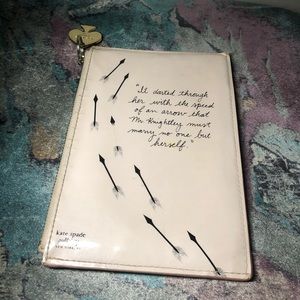 FREE for a purchase of any item!!